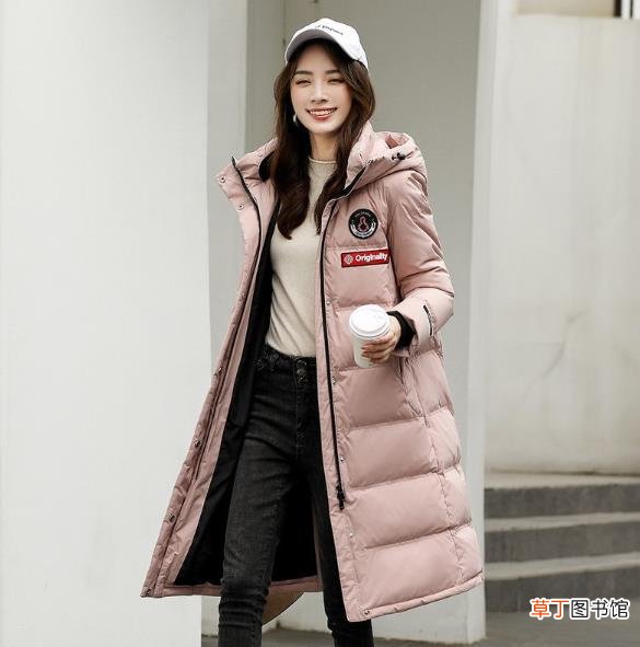 高梵羽绒服怎么样质量好不好 高梵羽绒服和雪中飞质量对比