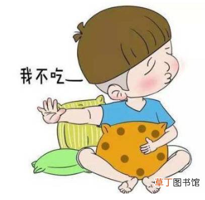 少吃饭能减肥吗 4招正确减肥法