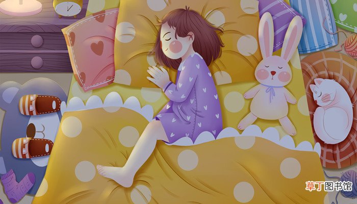 梦见和自己喜欢的人做男女之事