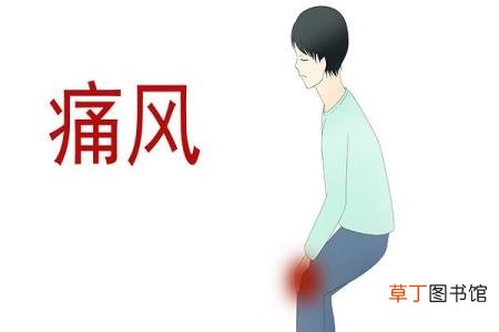 有钱人的思维和你不一样 有钱为什么不一样
