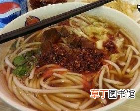 中国的艺术品有哪些 投资为什么是艺术品