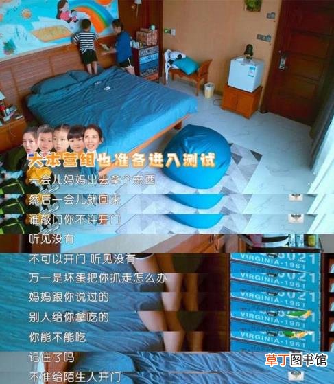 中国gdp为什么这么高 天津gdp为什么高