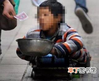 中国gdp为什么这么高 天津gdp为什么高