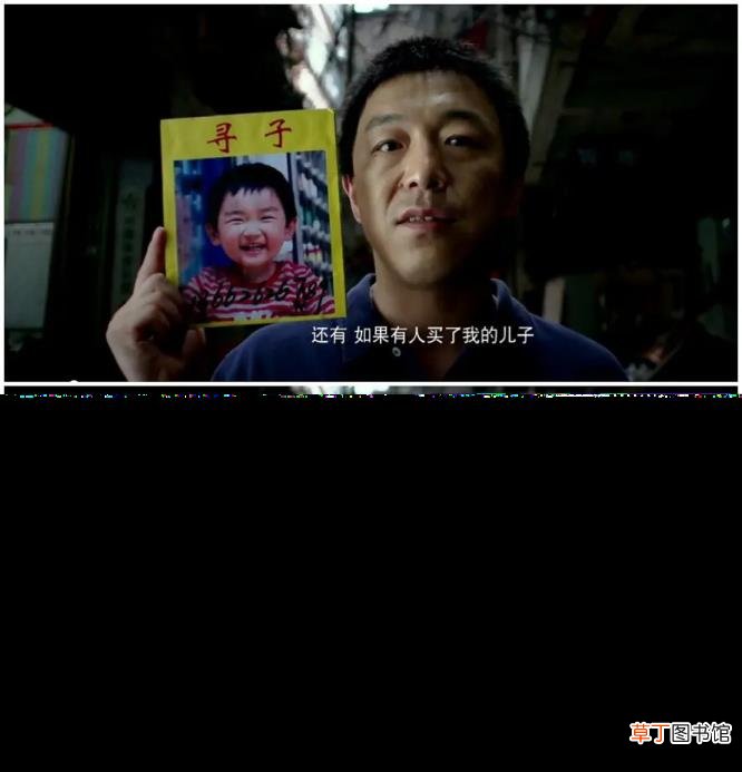中国gdp为什么这么高 天津gdp为什么高