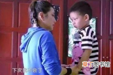 中国gdp为什么这么高 天津gdp为什么高