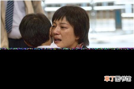 中国gdp为什么这么高 天津gdp为什么高