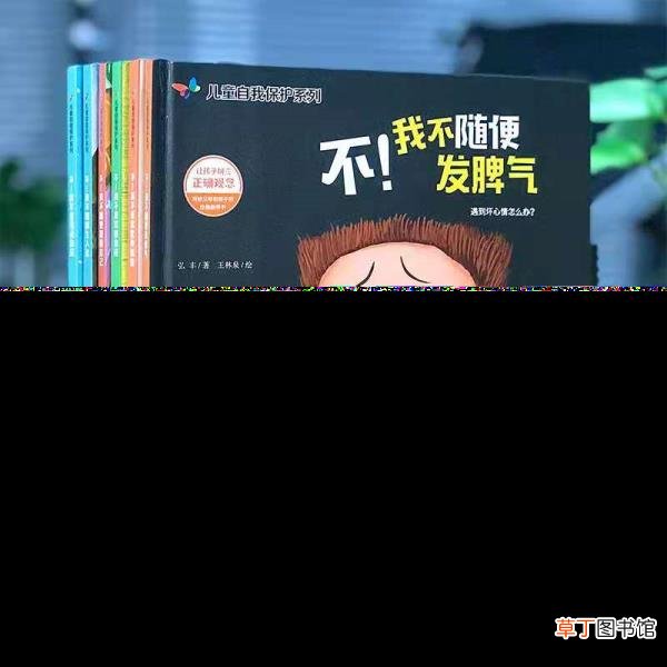 郭敬明小四是什么意思啊 为什么叫小四