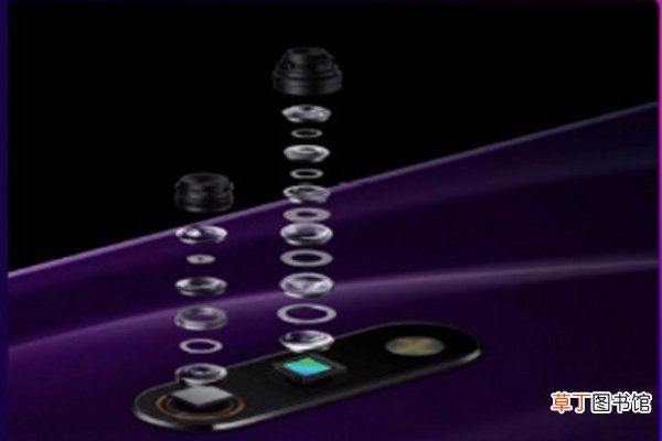 realme x使用什么操作系统