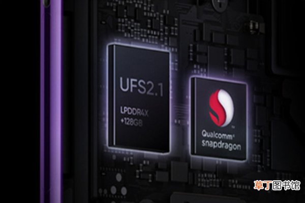 realme x使用什么操作系统