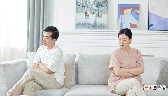 梦见与家人吵架是什么意思