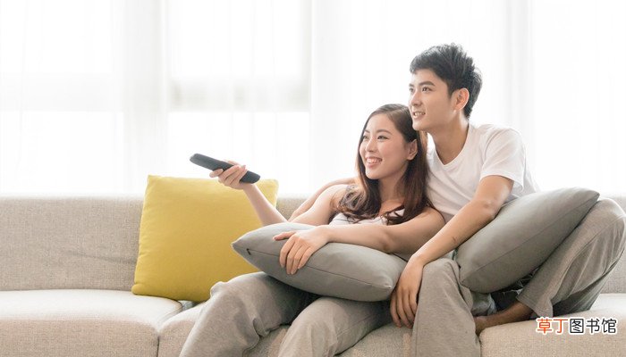 梦到了自己以前喜欢的人是为什么