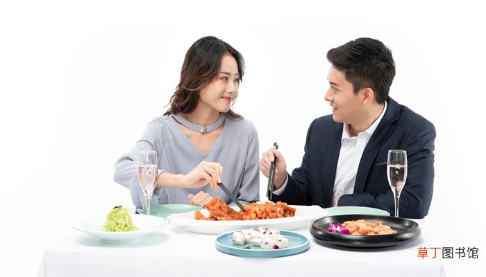 梦见别人给我介绍对象是什么意思