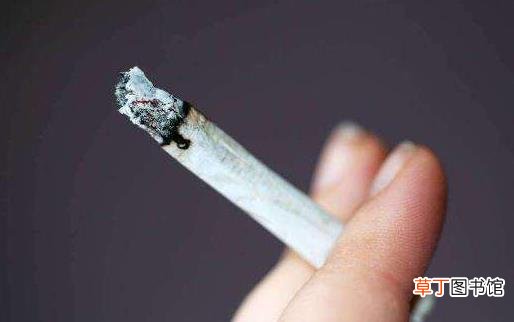 防心梗谨记10个危险时间 保持平静心态避免乐极生悲