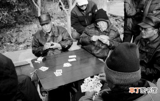 防心梗谨记10个危险时间 保持平静心态避免乐极生悲