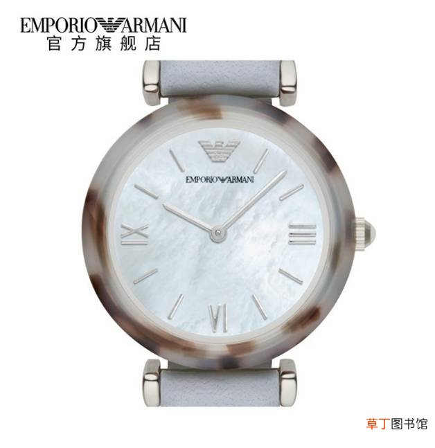 ea是什么牌子