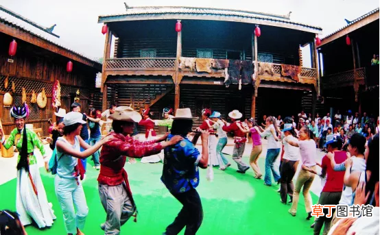 一个济南景区的自荐游玩攻略 济南旅游指南