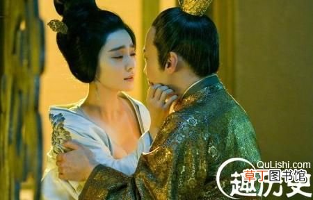 历史上的兰陵王的妻子是谁？ 高长恭的妻子