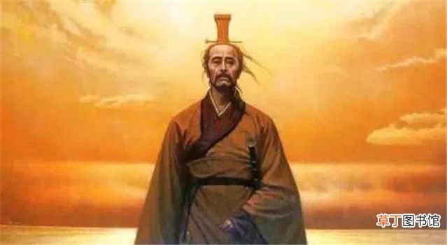 33句经典爱国名言！ 歌颂祖国的名言！