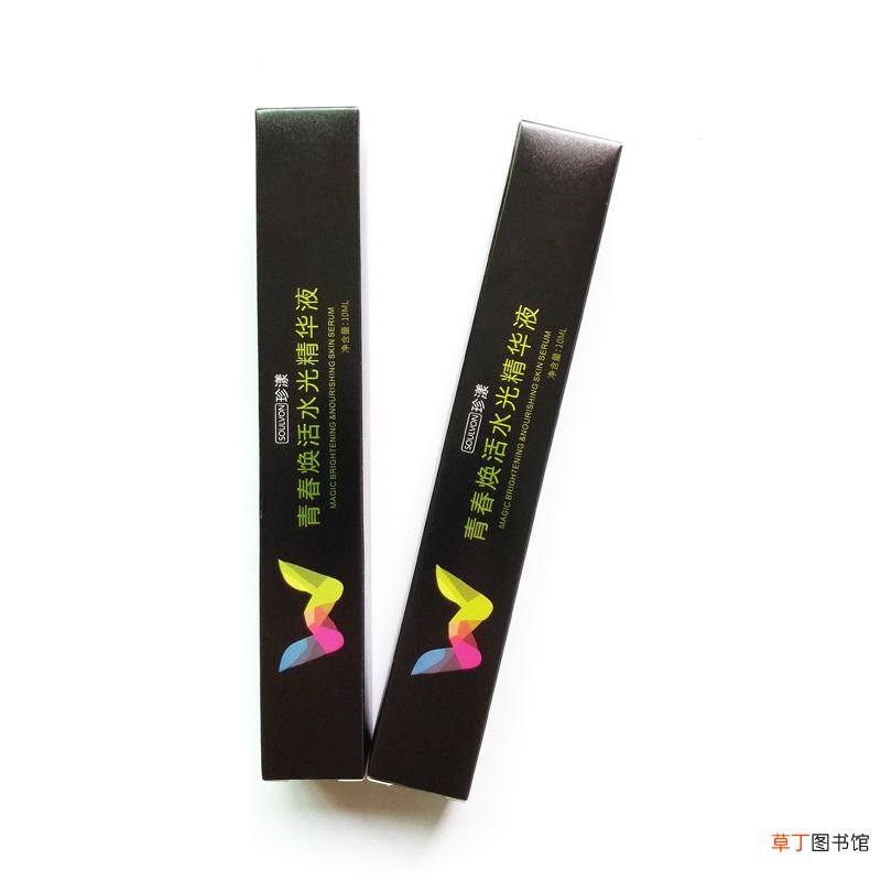 男士护肤品哪个好用  男士护肤哪个牌子好