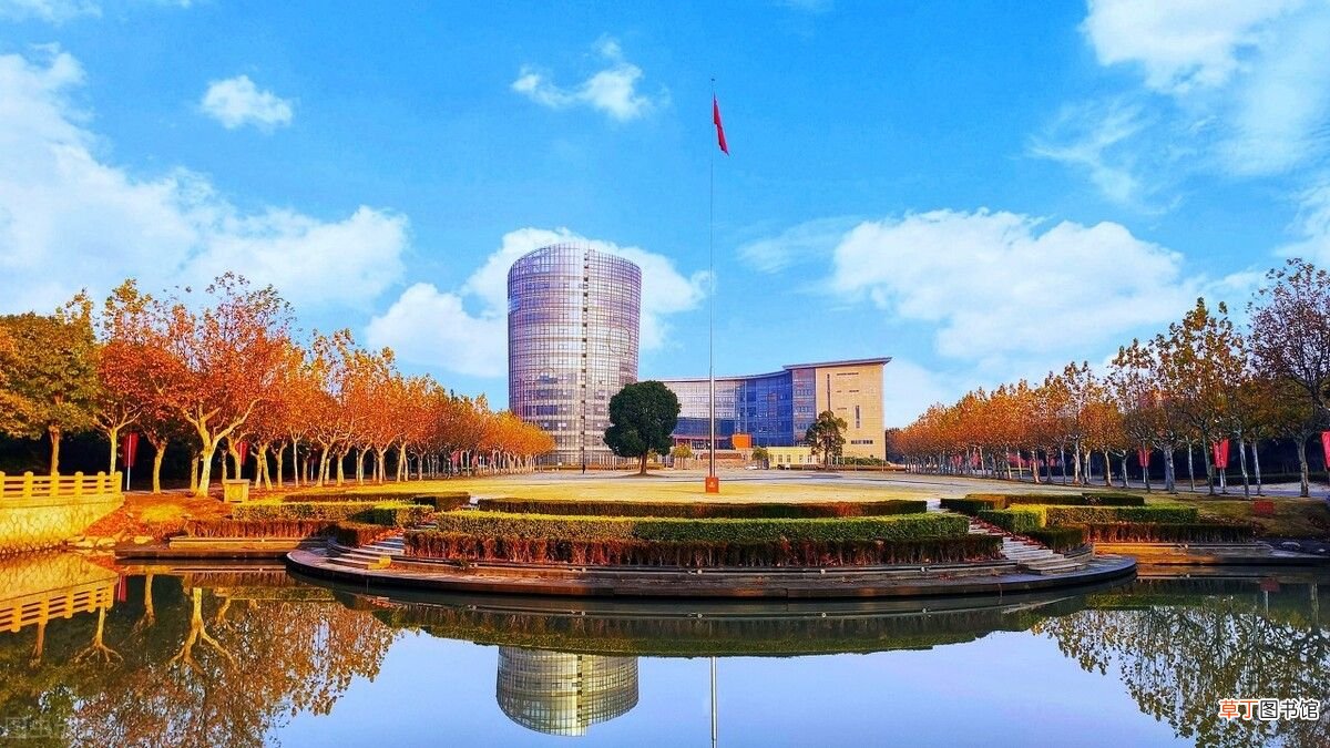 高考志愿怎么填报？ 如何填写高考志愿