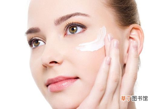 如何才能去除脸上的遗传性雀斑？ 遗传斑怎么治