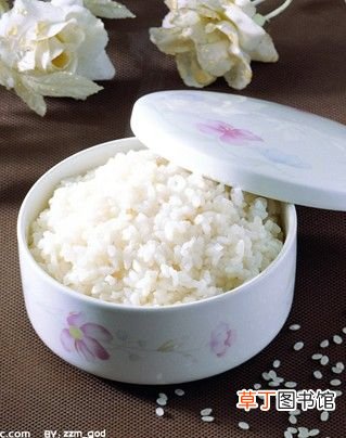 女人增肥的最佳方法  女性增肥