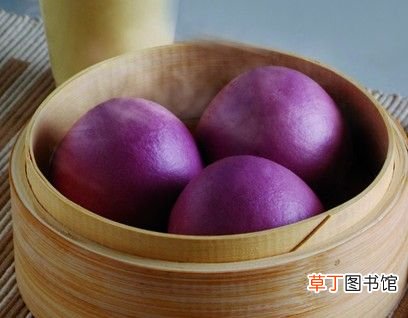 女人增肥的最佳方法  女性增肥