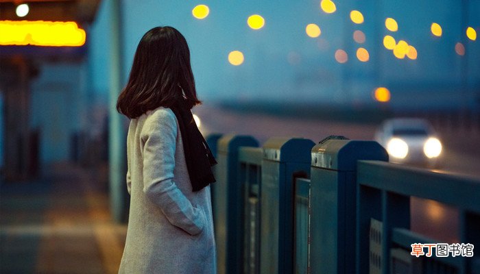 梦见女人勾我什么意思是什么