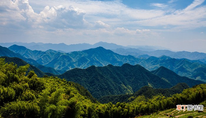 梦见下山的路很陡峭,但是平安下来了