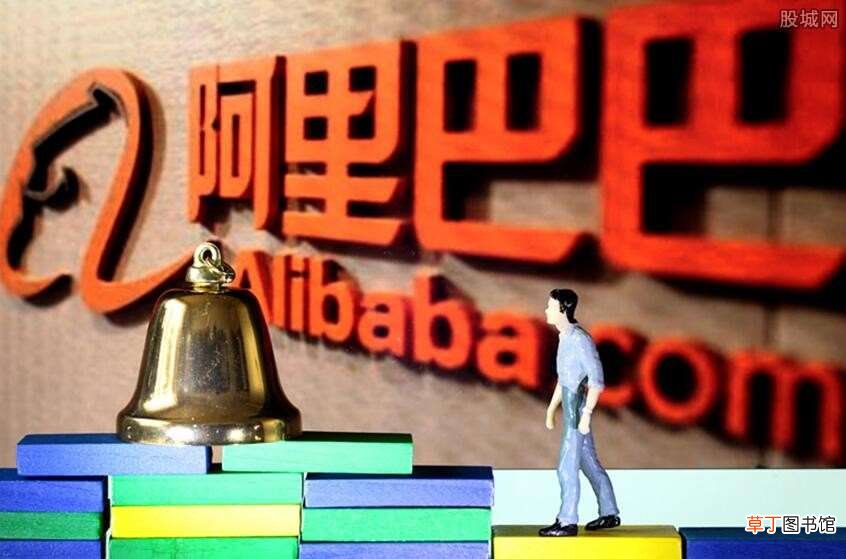 她与王某文什么关系 阿里周某8000字长文控诉性侵