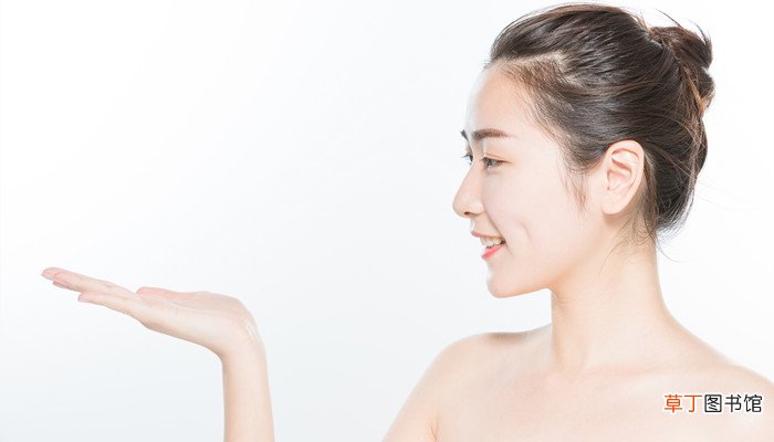 梦见和别的女人暧昧是什么意思是什么