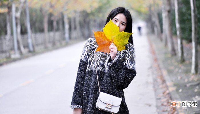 梦见与女人发生性是什么意思佛滔