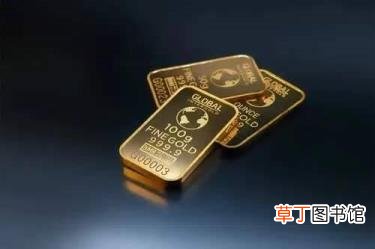 皮肤瘙痒起红疙瘩怎么办 为什么会皮肤痒
