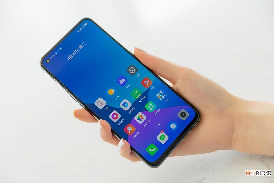 离婚一般都是什么原因 离婚是因为什么