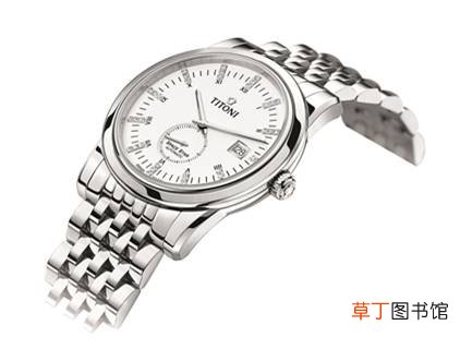 梅花表算名表吗