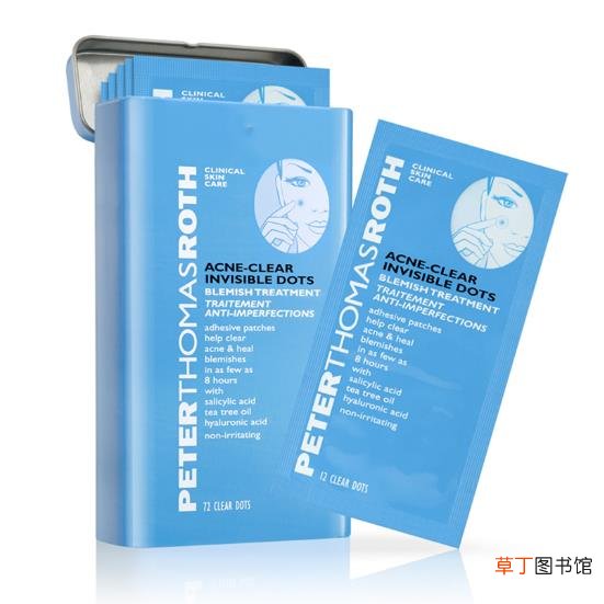 含水杨酸的护肤品有哪些
