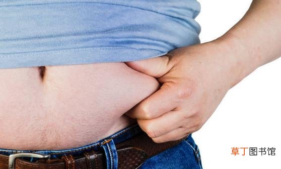 脚臭反复或与7个习惯有关 若不避开或难逃臭