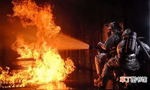 央视五大名嘴主持人皆因患癌离世 癌症和职业有关？哪些职业易患癌？