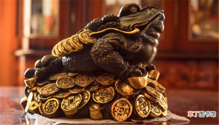 梦见自己抓了好多活的金蝉