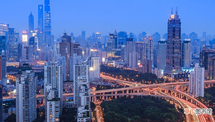 梦见买了个二手房搬进去住了