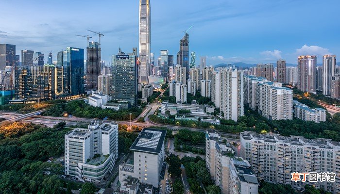 梦见换的房子不如以前