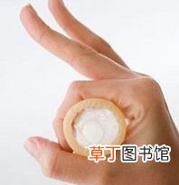 教你如何看套套尺寸！ 安全套标准尺寸