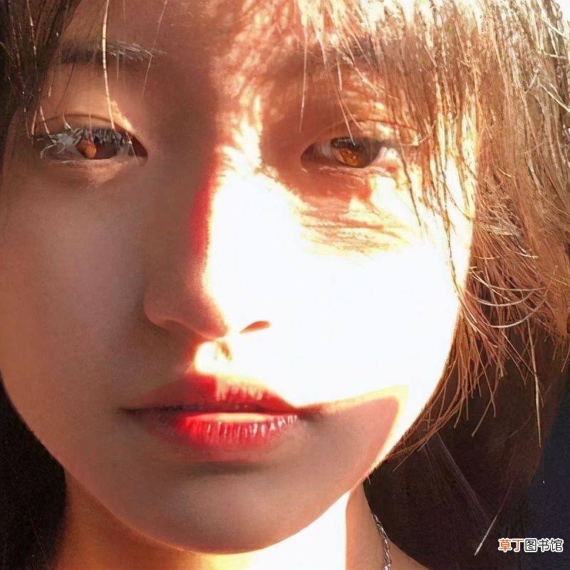 全网超甜好听的可爱女生昵称 好听的女生qq昵称