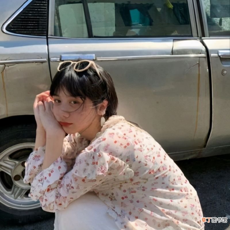 全网超甜好听的可爱女生昵称 好听的女生qq昵称