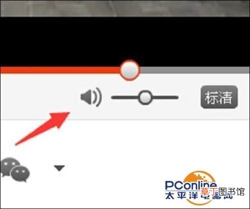 电脑没有声音的几种修复技巧 电脑突然没有声音怎么办