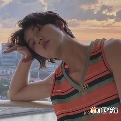 高调个性昵称 查找个性网名