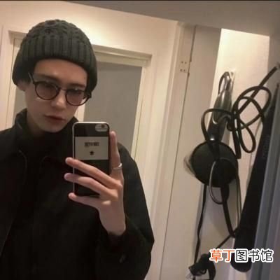 高调个性昵称 查找个性网名