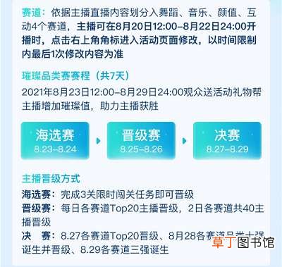 抖音璀璨星币是什么