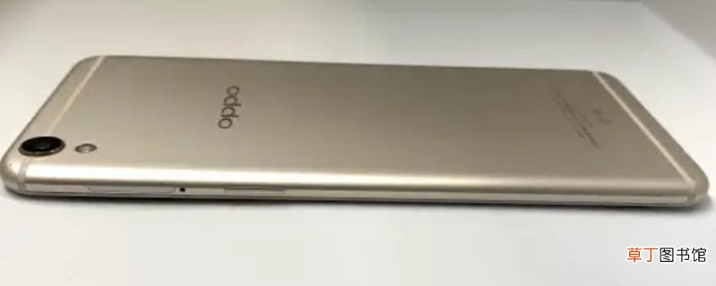 oppo手机联系人怎么复制到卡上 oppo手机联系人怎样复制到卡上