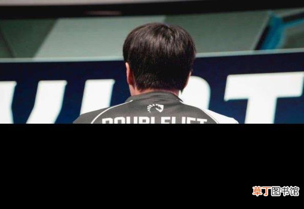 轴承为什么要锻造 为什么要锻造